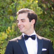 Doug Hopkins's photo