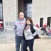 Vicki Beiswenger's photo