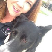 Serena Alexi's photo