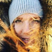 Lucy Porter's photo