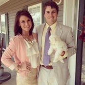 Courtney Hite's photo
