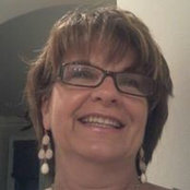 Janet Royalls billede