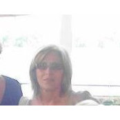 Cathy Kincaid's photo