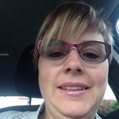 Gemma Selbys billede