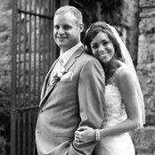 Lauren Whiting's photo