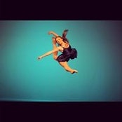 Foto di Juliet Bernstein