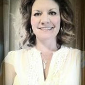 Tammy Beyer's photo