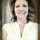 Tammy Beyer