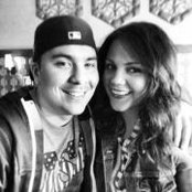 Mauro Damino's photo