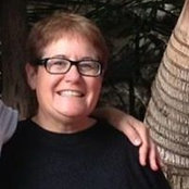 Cindy Kramer's photo
