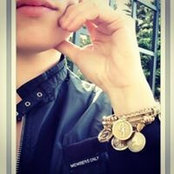 Justinn Xenakes's photo