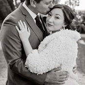 Biancia Mozer's photo