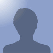 Sana Hashmi's photo