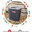 P.T. Heating and Air Conditioning, LLC