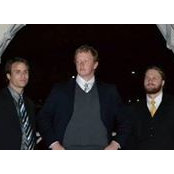 Jackson Slater's photo