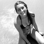 Sydney Blume's photo