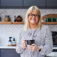 Zebra Interiors's profile photo