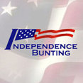 Independence Bunting & Flag Corp's profile photo