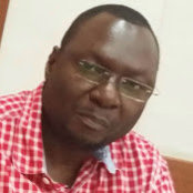 Richard Walwasa's photo