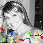 Danielle Mault-Garland's photo