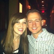 Chad Riedel's photo