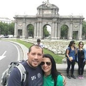 Photo de Fernando Ar