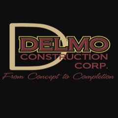 Delmo Construction Corp