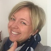 Foto von Katy Antonicelli