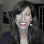 Tamara Alexander Shaffer's photo