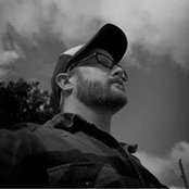 Travis Scepaniak's photo