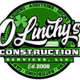 O’Linchy’s Construction Services's profile photo