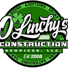 O’Linchy’s Construction Services