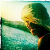 Lilly Altus's photo