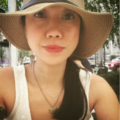 Khanh LaManna's photo