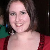 Katie Davidsons foto