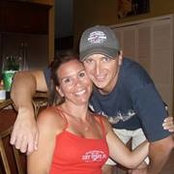 Lindsay Bailey's photo