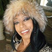 Sheila Sutton-samuels foto