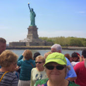 Beth Amick's photo