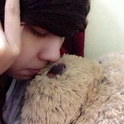 Quỳnh Miuさんの写真