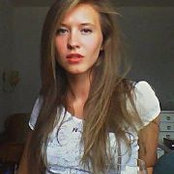 Foto von Liene Kancane