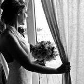 Hannah Mynhier's photo
