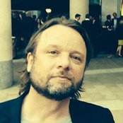 Marco Oonk's photo