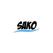 Sako Việt Nam's photo