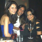 Foto de noopur desai