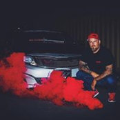 Travis Shields's photo