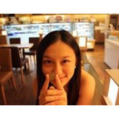 Suntory Lu's photo