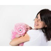 Marie-eve Vigneault's photo