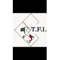 TFI Tile & Marble Design's profile photo