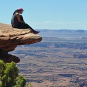 Dakota Woods's photo