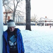Elizabeth Dorton's photo
